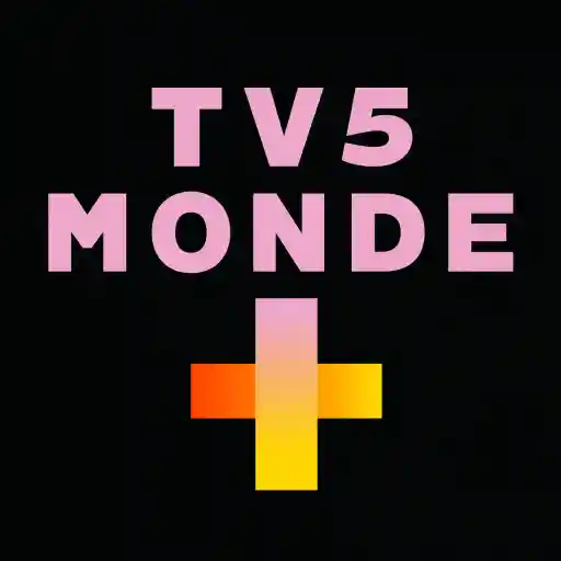 French Streaming logo